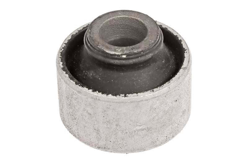 Suspension bushing